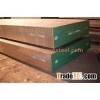 DIN 1.2316 Mould Steel Plate