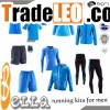 athletic running jacket/shorts/ top/short/pant/series