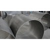 ASTM B862 Gr1 Titanium Welding Pipe