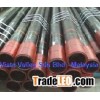 OCTG API 5CT / 5B Casing Pipe