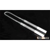 MoSi2 heating element