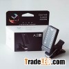 guitar tuner A2G