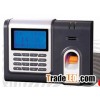 PerformanceFingerprintTimeAttendance&Accesscontrolmachine T8