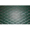 Expanded Diamond Mesh