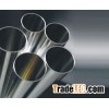 alloy steel