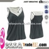 design your own white and black jumpsuit woman dress