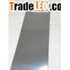 ASTM B265 Gr2 Pure Titanium Sheet