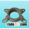 Investment Casting Part-Mount Bracket