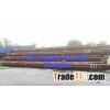 Drill Pipe