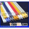 Fiberglass tube,high strength