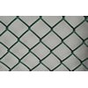 PVC Diamond Wire Mesh