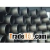 Alloy C-4/Hastelloy C-4/N06455/NS335/2.4610 Elbow