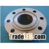 A182 F55 Flange