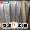 stainless steel woven wire cloth