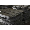 lead ingot