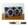 brand designer bags