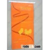 bopp bag