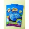 Gift pouches