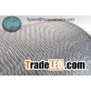ASTM A925 GALVANIZED STEEL STRAND MADE IN CHINA
