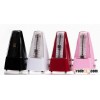 mechanical metronomes