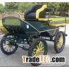 horse carriage