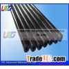 Carbon fiber tube,high quality