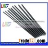 Carbon fiber rod,high strength