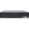 8-channel h.264 Full d1 dvr