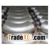 Alloy C-276/Hastelloy C-276/N10276/2.4819 Elbow