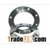 2205 Flange