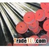 SS347 SS347H pipe