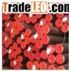 API 5L GR.B Pipe