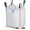 big bag
