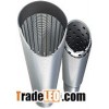 V-Wire Screen