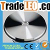 GR5 ASTM B348 titanium target