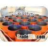 Ex-Stock Coupling/Coupler