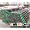 OCTG API Tubing