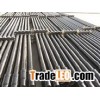 OCTG API 5DP Drill Pipe