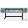 BJ8100S/8200S Eco Solvent Printer (1.8m)