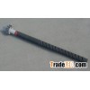 Good quality SiC heater