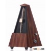 mechanical metronomes T2