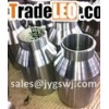 Stainless steel special forged parts