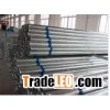 alloy31 UNS NO8031 Pipe