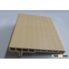 WPC DOOR FRAME 9112