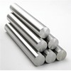 Ti-6Al-4V Alloy of Titanium Rod