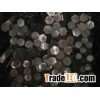 Hexagon steel bar