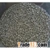 Calcium granule