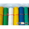 plastic window screen