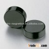 epoxy-coated water-proof strong disc permanent magnet