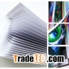 inkjet photo paper